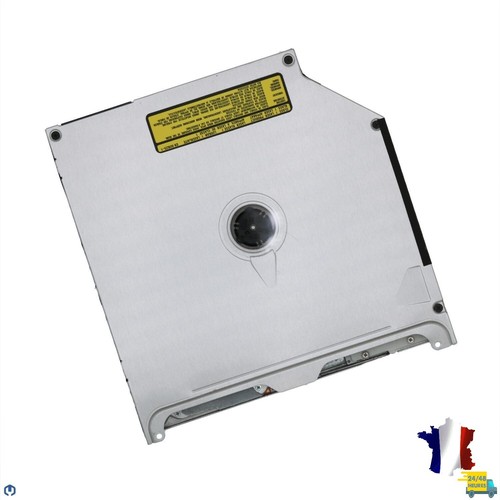 Lecteur dvd 100 - lecteur, cd