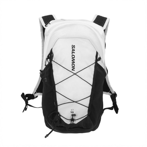 Salomon sac dos de - sac, à