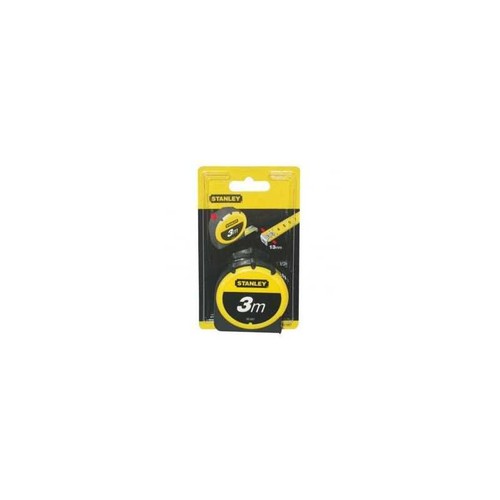 Stanley metre ruban x - metre,