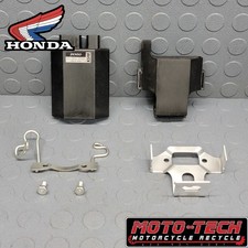 🔥2006 HONDA CR125R OEM