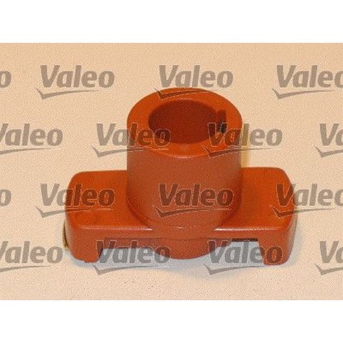Valeo allumage compatible - valeo, d'allumage