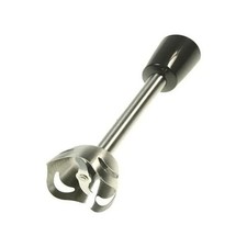 [MS-650444] MOULINEX Pied