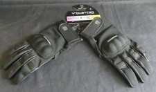 Gants Moto V'Quattro Commuter