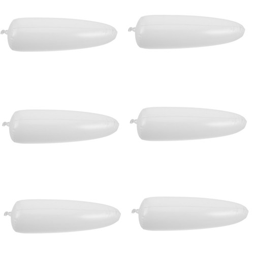Paires embauchoirs - 3,