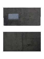 Ford Taunus Carpet Kit 1948