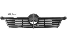 Convient Mercedes Atego