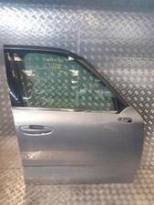 Porte avant droit CITROEN C4 PICASSO 2 PHASE 2 9801572480