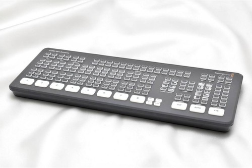 Exc blackmagic design atem - design,