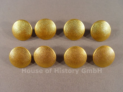 150598 lot boutons pour - 150598, 8