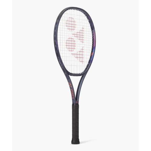 Cadre raquette tennis - raquette, de