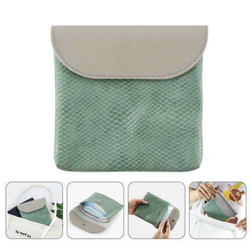 Sac rangement simple - de, et
