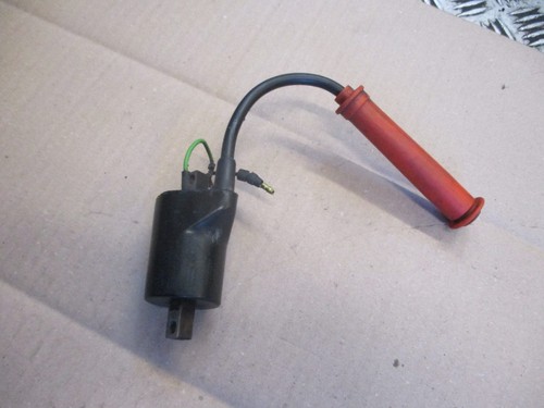 Bobine pour honda 650 nx - honda,