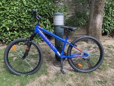 VTT GO SPORT: SCRAPPER XC 24