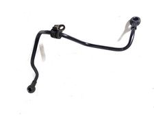 Durite d'huile haut moteur OEM Suzuki 350 DR [ 90 - 99  ] - SK42A DR350