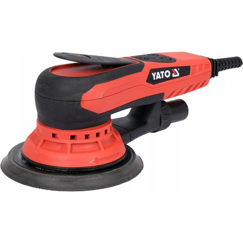 Yato 82206 ponceuse - yato,