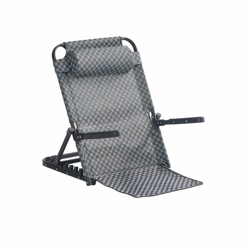 Fauteuil relax pliable - relax, peu
