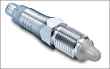 BAUMER - LBFS-31N21.0 (11182709) - Level sensor - New