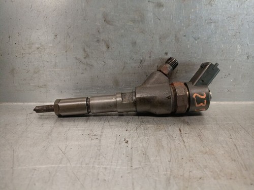 9640088780 injecteur peugeot - 9640088780,