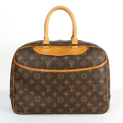 Louis vuitton deauville - louis,