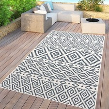 Tapis d'intérieur et