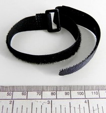 Quadricoptère W&T ASSASSIN pièce N°.Pt.61 - sangle de batterie