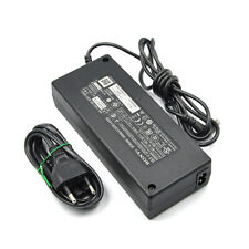 Adaptateurs pour Dreambox 800 500 HD, 800 SE Receiver Chargeurs