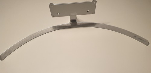 Pied pour écran lcd - pied,