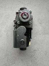 Bloc gaz vk4115v - vk4115v, 4