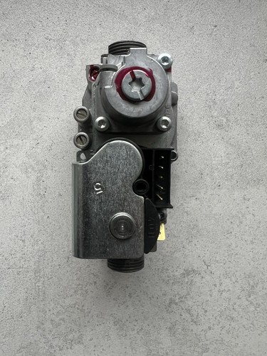 Bloc gaz vk4115v e1054 - gaz,