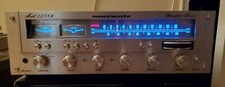 Marantz Model 2238B Vintage