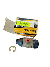 Cylindre Frein Arrière Droite LW15051 Compatible Avec Bedford Cf 230 -250
