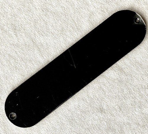 Washburn trendkill 333 dimebag - 333,