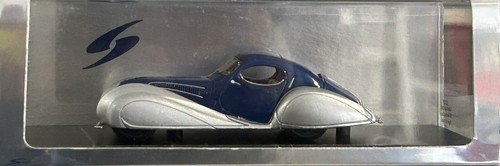Spark s2705 talbot lago - s2705,