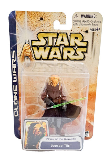 Hasbro star wars les - hasbro,