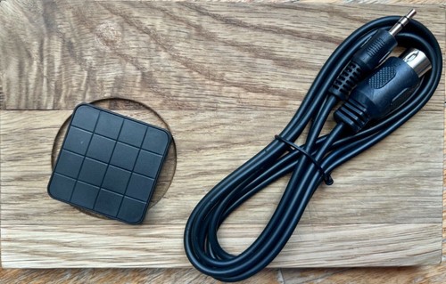 Adaptateur bluetooth pour - adaptateur, bang