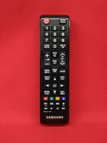 Télévision intelligente full - intelligente,