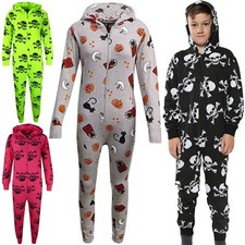 Pyjama enfant fille - fille, garçon