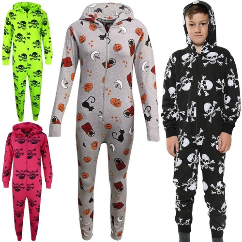Pyjama enfant fille garçon - pyjama,