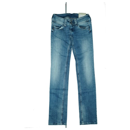Pepe jeans venus pantalon - pepe,