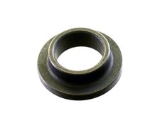 Go Kart OTK Ajusteur De Caster