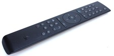 Télécommande origine pour - télécommande,