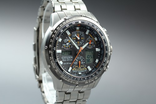 Mint montre solaire pour - mint],