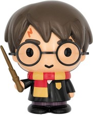 Harry Potter Tirelire en PVC