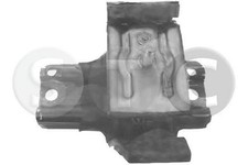 STC Support moteur pour NISSAN