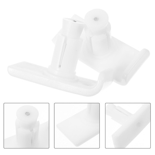 Pcs accessoires pour - ,
