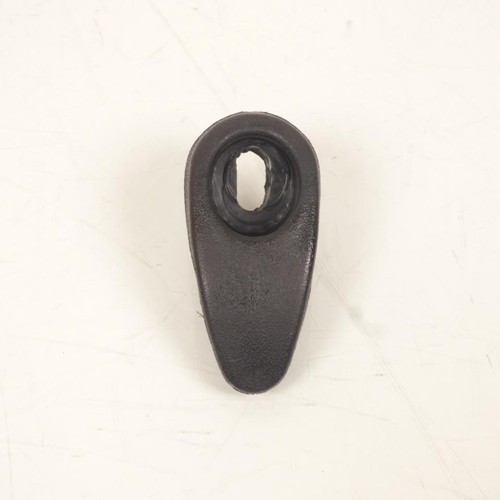Attache paquet tablier - paquet, de