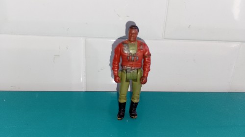 Mask k kenner ancien - m.a.s.k,