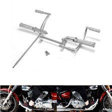 Poli Commandes avancées 4,5"