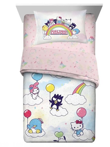 Hello kitty and friends kids - kitty,