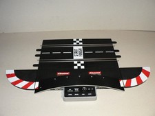 Carrera Digital 132 Boîte De